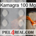 Kamagra100 Mg 16